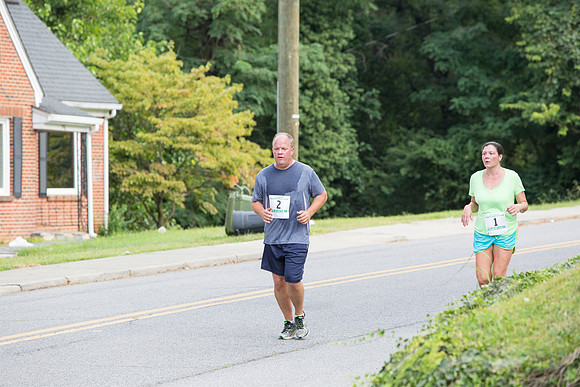 212-j-08-08-15-salemrun-0169