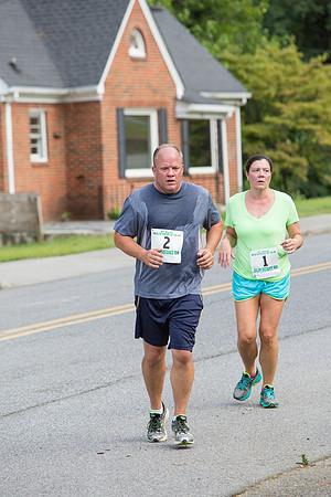 213-j-08-08-15-salemrun-0170