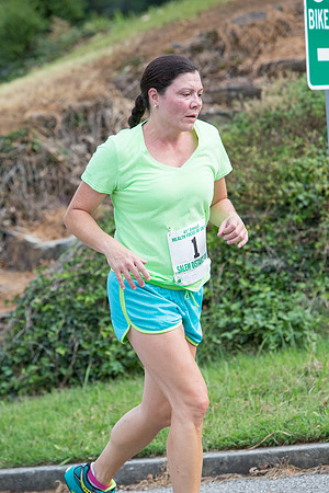 214-j-08-08-15-salemrun-0172