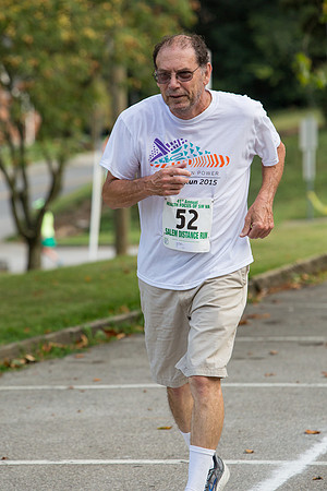 219-j-08-08-15-salemrun-0177
