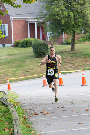 221-j-08-08-15-salemrun-0179