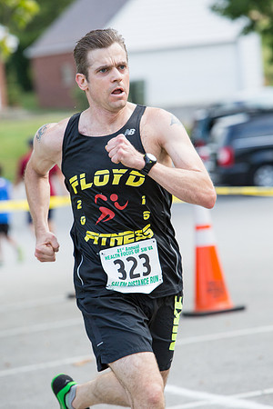 222-j-08-08-15-salemrun-0181