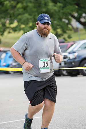 226-j-08-08-15-salemrun-0185