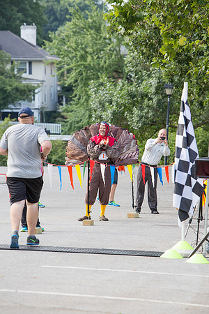 227-j-08-08-15-salemrun-0186