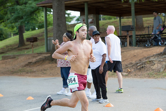 229-j-08-08-15-salemrun-0187
