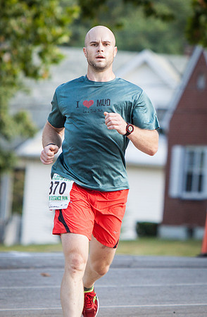 240-R-08-08-15-Salem Run-7716