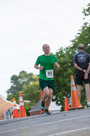 241-j-08-08-15-salemrun-0200