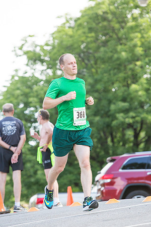 242-j-08-08-15-salemrun-0201