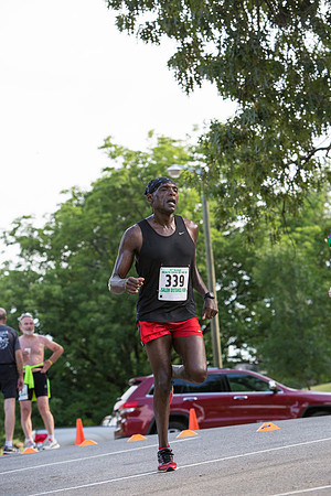 246-j-08-08-15-salemrun-0207