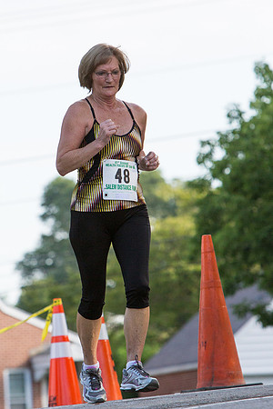 247-j-08-08-15-salemrun-0208