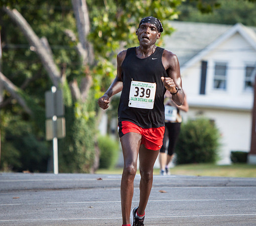 248-R-08-08-15-Salem Run-7726