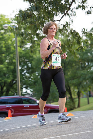 250-j-08-08-15-salemrun-0210