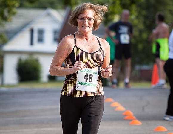 252-R-08-08-15-Salem Run-7743