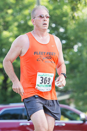 253-j-08-08-15-salemrun-0214
