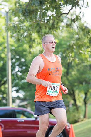 254-j-08-08-15-salemrun-0215