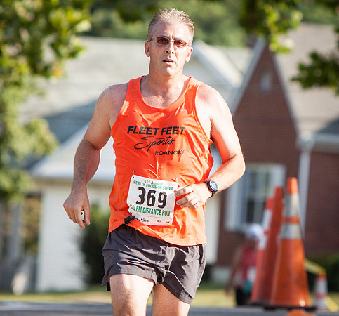 255-R-08-08-15-Salem Run-7758