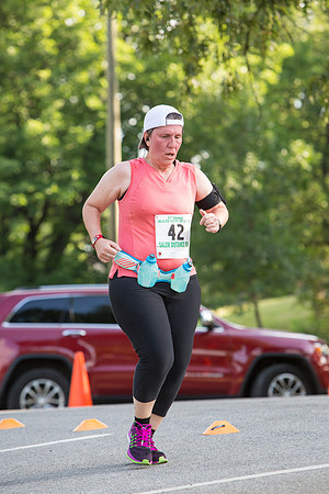 257-j-08-08-15-salemrun-0218
