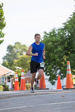 258-j-08-08-15-salemrun-0219