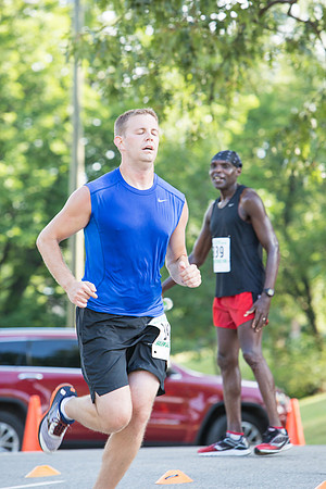 260-j-08-08-15-salemrun-0220