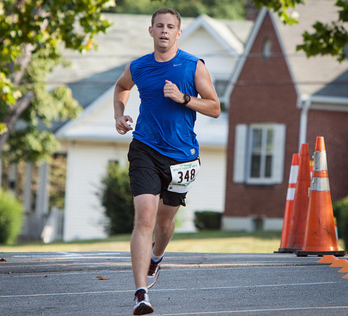 261-R-08-08-15-Salem Run-7772