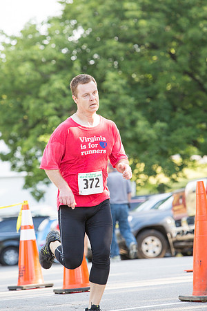 263-j-08-08-15-salemrun-0221