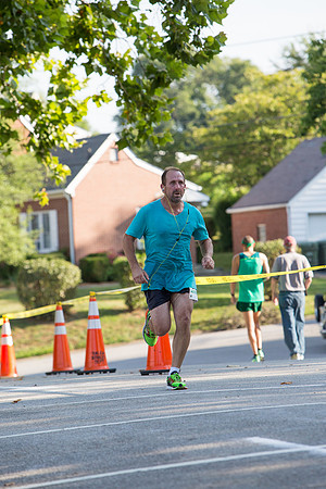 264-j-08-08-15-salemrun-0222