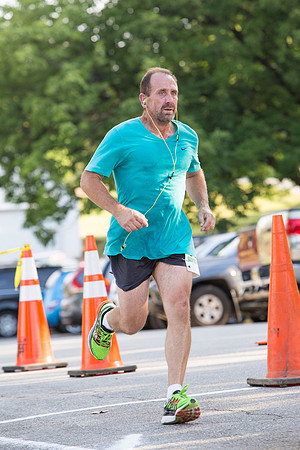 265-j-08-08-15-salemrun-0223
