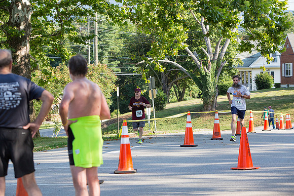 271-j-08-08-15-salemrun-0228