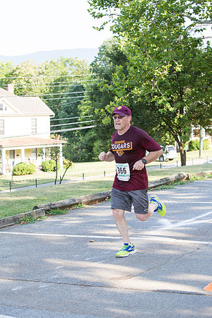 272-j-08-08-15-salemrun-0230