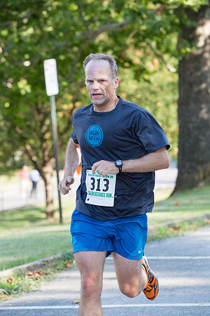 281-j-08-08-15-salemrun-0238