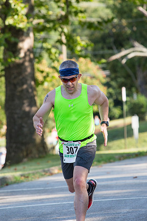 285-j-08-08-15-salemrun-0241