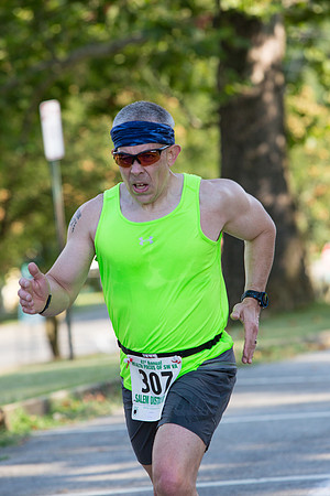 286-j-08-08-15-salemrun-0242