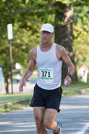 289-j-08-08-15-salemrun-0244