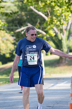 291-j-08-08-15-salemrun-0246