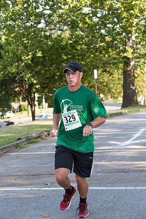 297-j-08-08-15-salemrun-0250