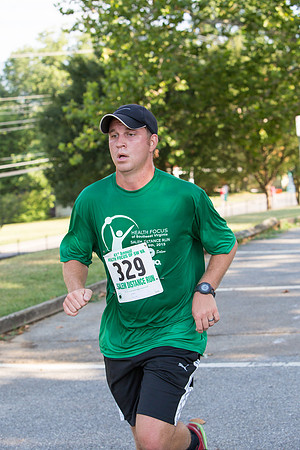 298-j-08-08-15-salemrun-0251