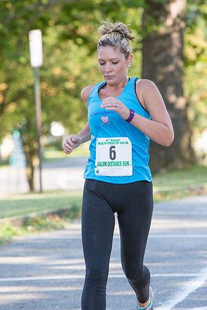 300-j-08-08-15-salemrun-0253