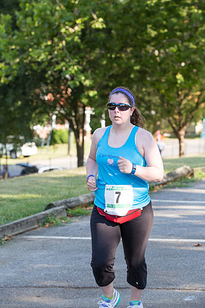 303-j-08-08-15-salemrun-0255