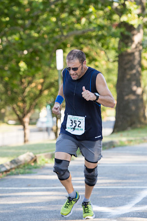 307-j-08-08-15-salemrun-0257