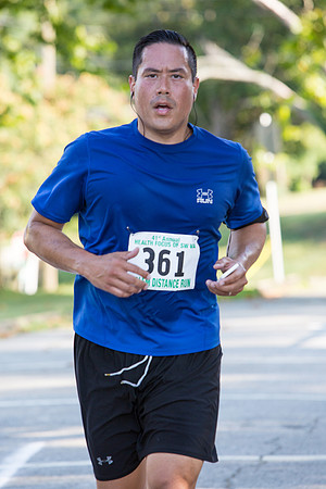 312-j-08-08-15-salemrun-0262