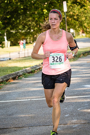 318-j-08-08-15-salemrun-0269-Edit