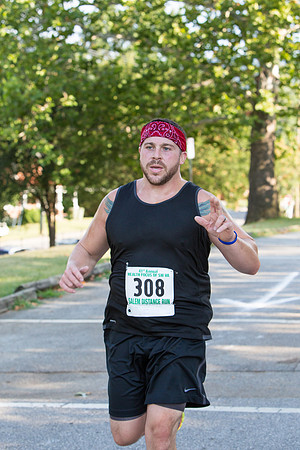 321-j-08-08-15-salemrun-0272