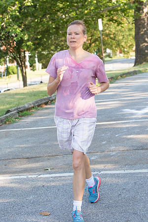 324-j-08-08-15-salemrun-0273