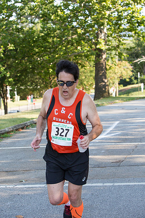 326-j-08-08-15-salemrun-0275