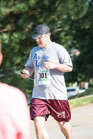 337-j-08-08-15-salemrun-0283