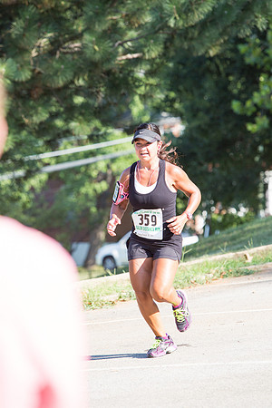 339-j-08-08-15-salemrun-0284