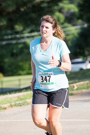 342-j-08-08-15-salemrun-0288