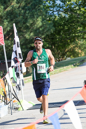 360-j-08-08-15-salemrun-0306