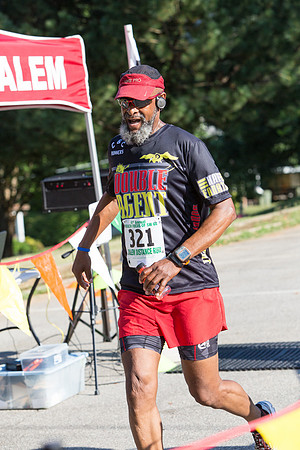 365-j-08-08-15-salemrun-0311