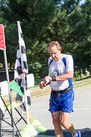 369-j-08-08-15-salemrun-0312